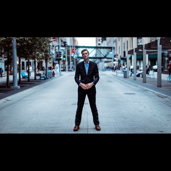 👔GET YOUR TIES 👔 - Picture 3 of 4